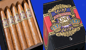 'King Series'...Mega Buy